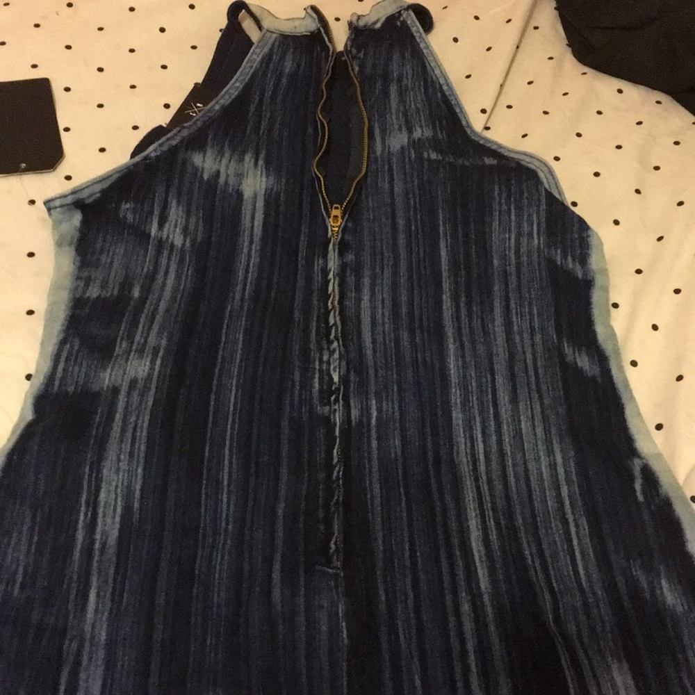 Fashion nova - Picture 2 of 4